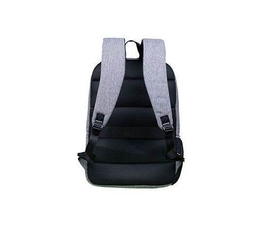 Acer Vero OBP Backpack Acer Vero OBP Backpack