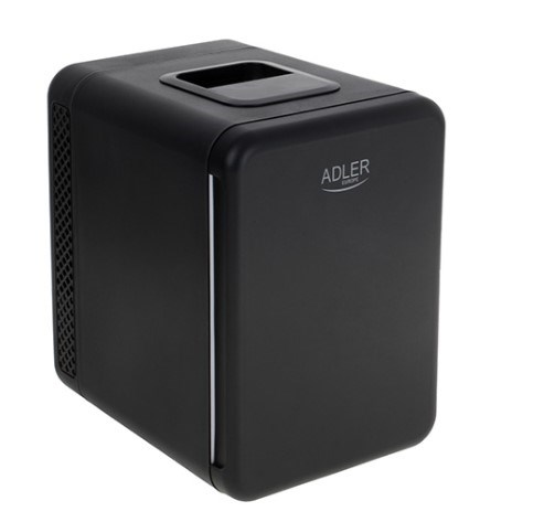 Mini Fridge Adler AD 8084 Mini Fridge Adler AD 8084