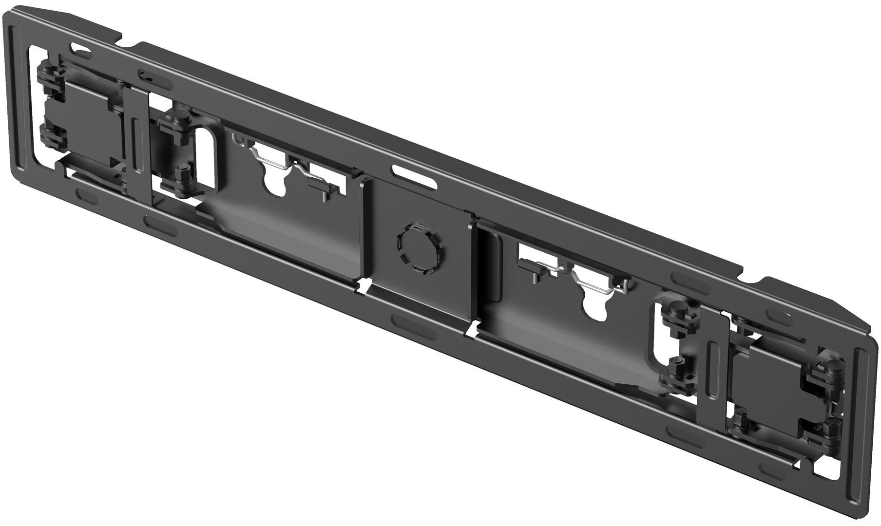 iiyama 65" 4K UHD Digital Signage Display — Sleek, Flexible, and Ready for Any Creative Space iiyama 65" 4K UHD Digital Signage Display — Sleek, Flexible, and Ready for Any Creative Space