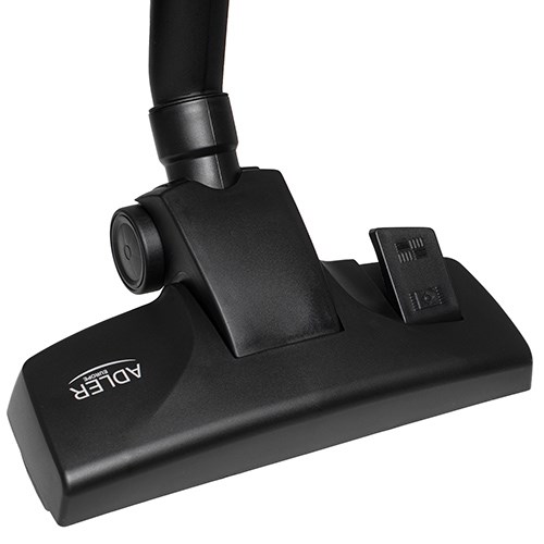 ADLER AD 7065 vacuum ADLER AD 7065 vacuum