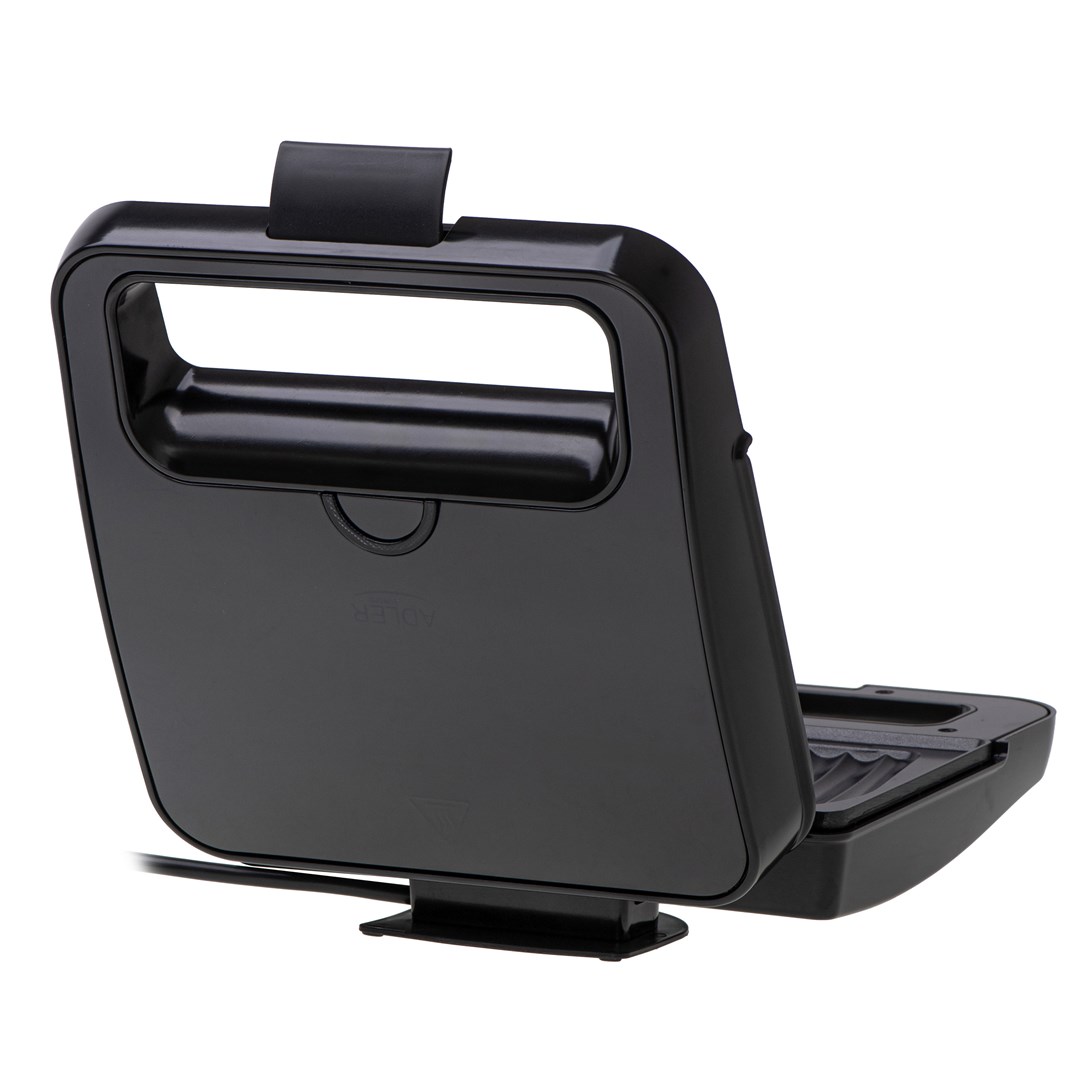 ADLER AD 3079 sandwich toaster ADLER AD 3079 sandwich toaster