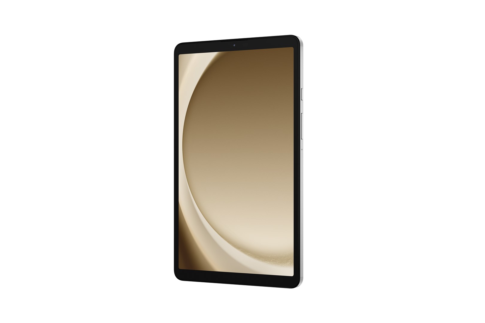 Samsung Galaxy Tab SM-X110NZSAEUB tablet 64 GB 22.1 cm (8.7") Mediatek 4 GB Wi-Fi 5 (802.11ac) Android 13 Silver Samsung Galaxy Tab SM-X110NZSAEUB tablet 64 GB 22.1 cm (8.7") Mediatek 4 GB Wi-Fi 5 (802.11ac) Android 13 Silver