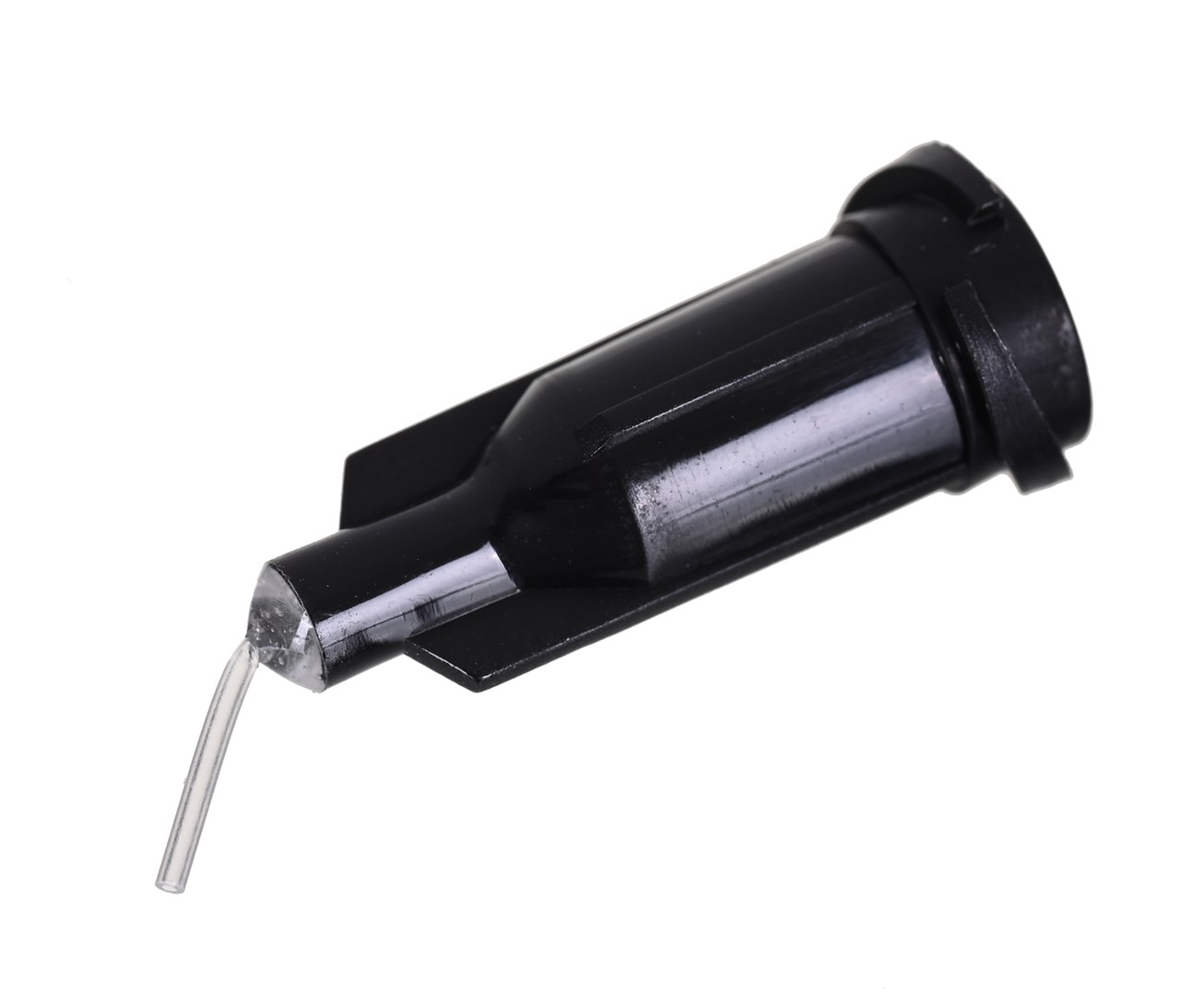 be quiet! DC2 PRO heat sink compound Thermal grease 80 W/m·K 1 g be quiet! DC2 PRO heat sink compound Thermal grease 80 W/m·K 1 g