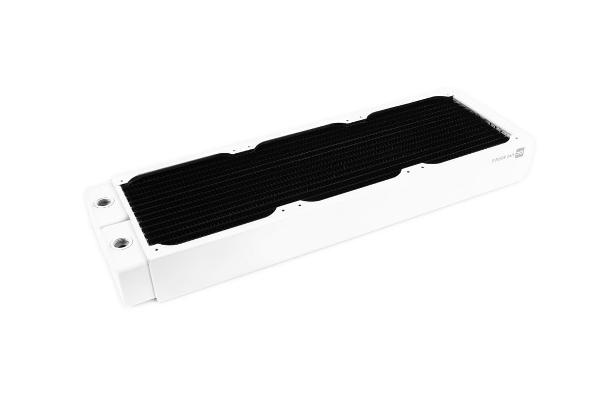 Aquatuning GmbH 1025509 Radiatior Aquatuning GmbH 1025509 Radiatior