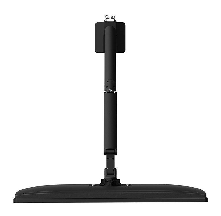Neomounts desk monitor arm Neomounts desk monitor arm