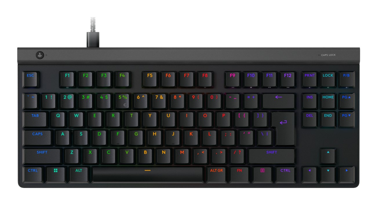 KB CINDEREL COR CDM/MIX US INTL/EMEA28I-935 BLACK RETAIL USB KB CINDEREL COR CDM/MIX US INTL/EMEA28I-935 BLACK RETAIL USB