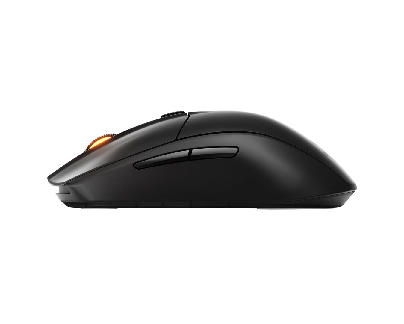 Steelseries Rival 3 Wireless Gen 2 mouse Gaming Right-hand RF Wireless + Bluetooth Optical 18000 DPI Steelseries Rival 3 Wireless Gen 2 mouse Gaming Right-hand RF Wireless + Bluetooth Optical 18000 DPI