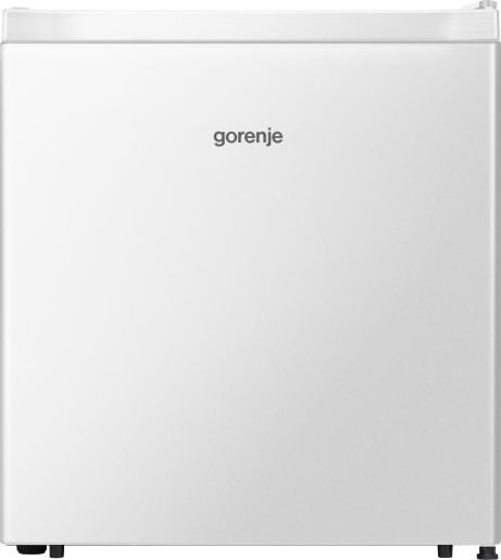 Refrigerator GORENJE R44E4W4 Refrigerator GORENJE R44E4W4