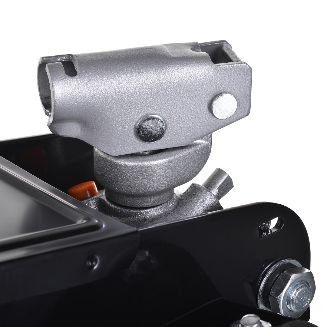 Yato YT-1720 vehicle jack/stand Yato YT-1720 vehicle jack/stand