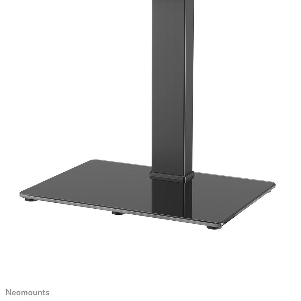Neomounts DS45-430BL14 TV stand 32-55"- swivel Neomounts DS45-430BL14 TV stand 32-55"- swivel