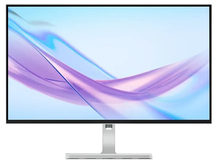 Lenovo L27q-4A 68.6 cm (27") 2560 x 1440 px Quad HD display Lenovo L27q-4A 68.6 cm (27") 2560 x 1440 px Quad HD display