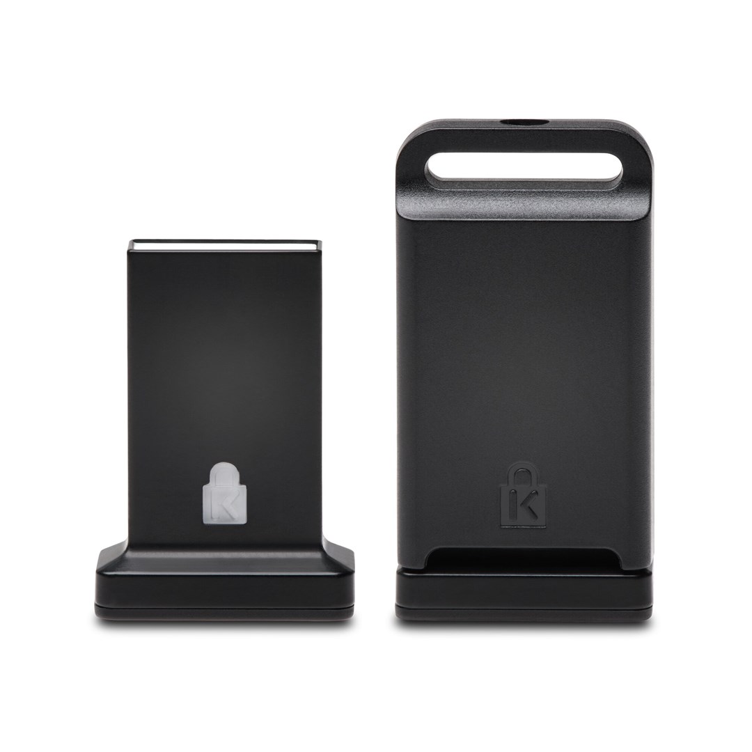 Kensington VeriMark Guard USB-A Fingerprint Security Key – FIDO2, WebAuthn/CTAP2, & FIDO U2F – Cross Platform Kensington VeriMark Guard USB-A Fingerprint Security Key – FIDO2, WebAuthn/CTAP2, & FIDO U2F – Cross Platform