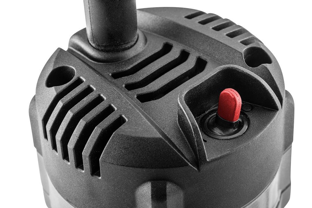 Graphite 59G718 power hedge trimmer Graphite 59G718 power hedge trimmer