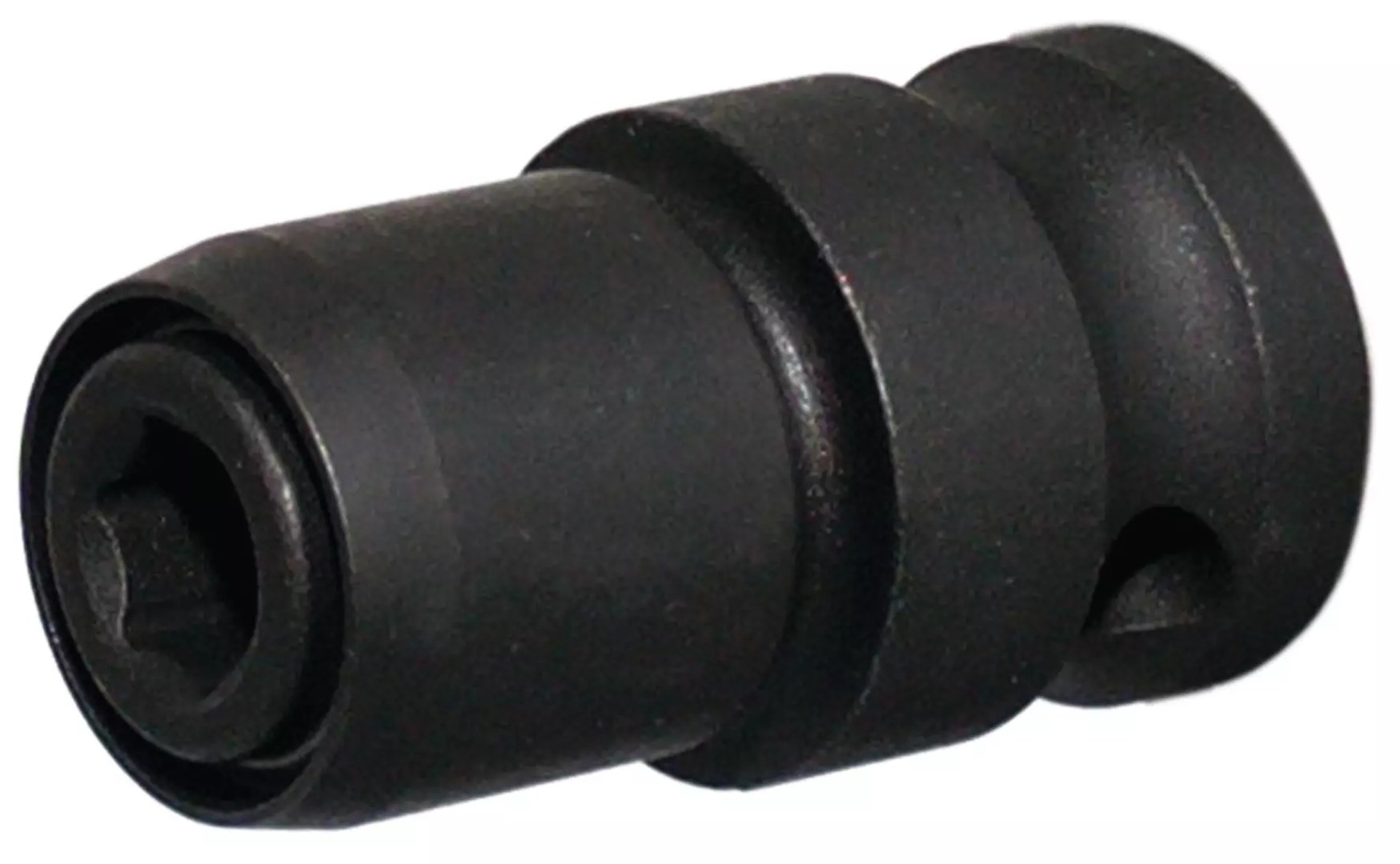 Einhell TE-CW 18Li 1/2" 2900 RPM 215 N⋅m Black, Red 18 V Einhell TE-CW 18Li 1/2" 2900 RPM 215 N⋅m Black, Red 18 V