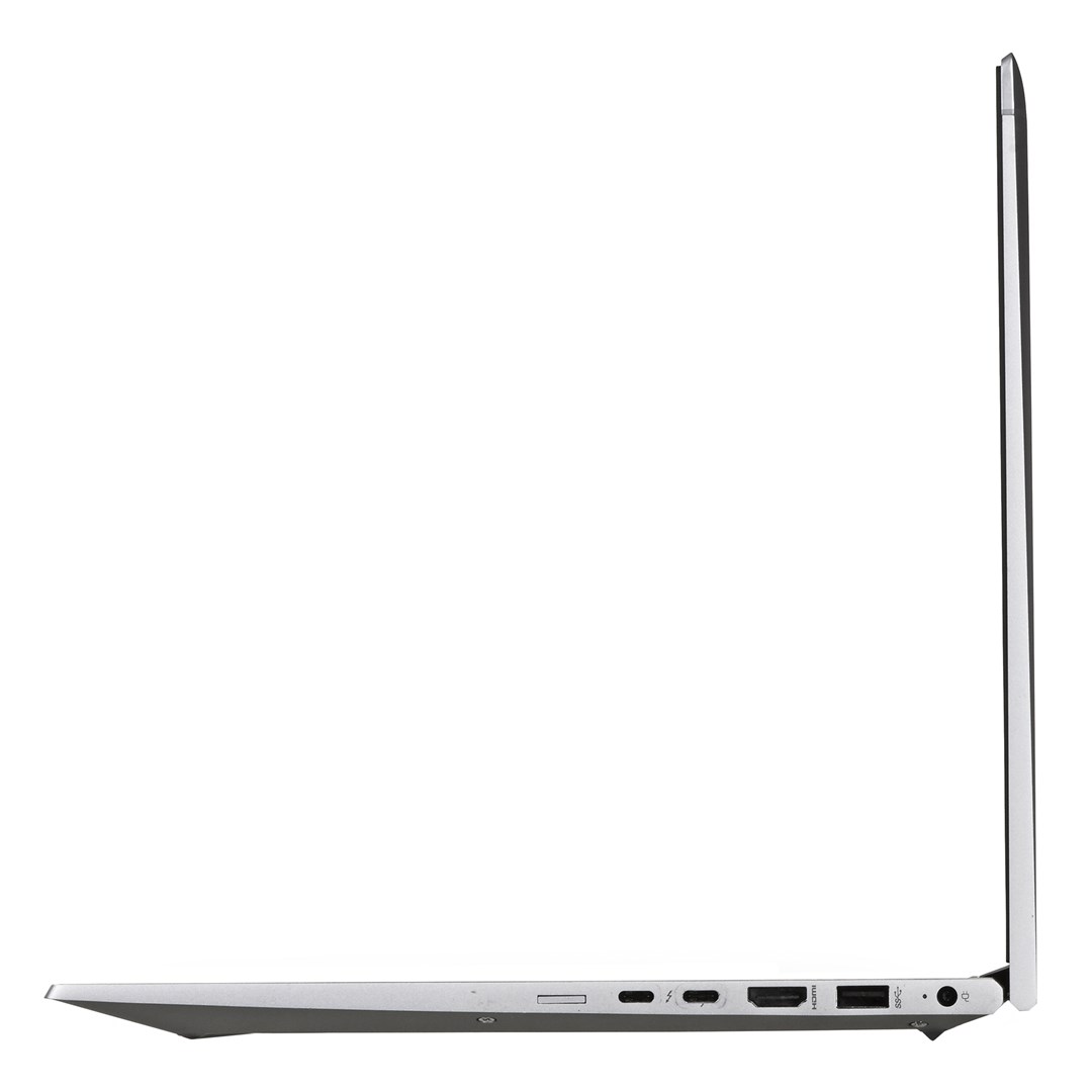 HP EliteBook 850 G7 i5-10310U 16GB 512GB SSD 15,6" FHD Win11pro Used HP EliteBook 850 G7 i5-10310U 16GB 512GB SSD 15,6" FHD Win11pro Used