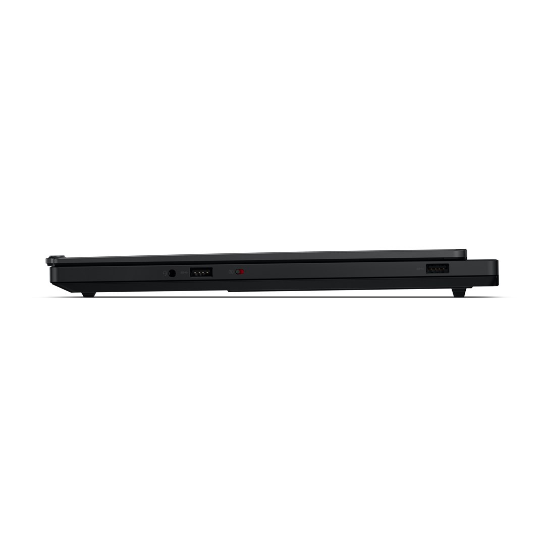 Lenovo Legion 5 15AKP10 AMD Ryzen AI 7 350 Laptop 38.4 cm (15.1") WQXGA 32 GB DDR5-SDRAM 1 TB SSD NVIDIA GeForce RTX 5070 Wi-Fi 7 (802.11be) NoOS Black Lenovo Legion 5 15AKP10 AMD Ryzen AI 7 350 Laptop 38.4 cm (15.1") WQXGA 32 GB DDR5-SDRAM 1 TB SSD NVIDIA GeForce RTX 5070 Wi-Fi 7 (802.11be) NoOS Black