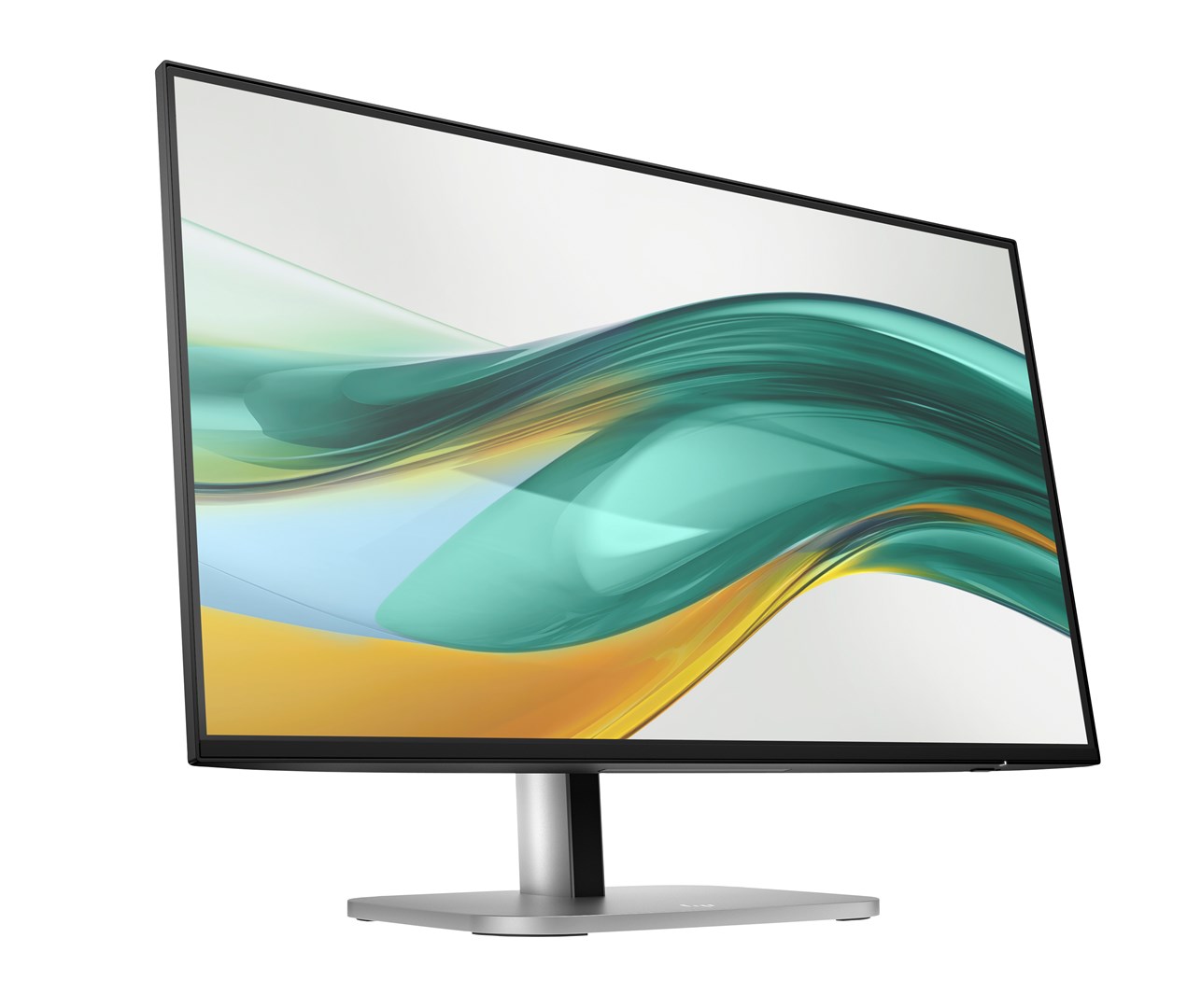 HP Series 5 Pro 23.8 inch FHD Monitor - 524pf HP Series 5 Pro 23.8 inch FHD Monitor - 524pf