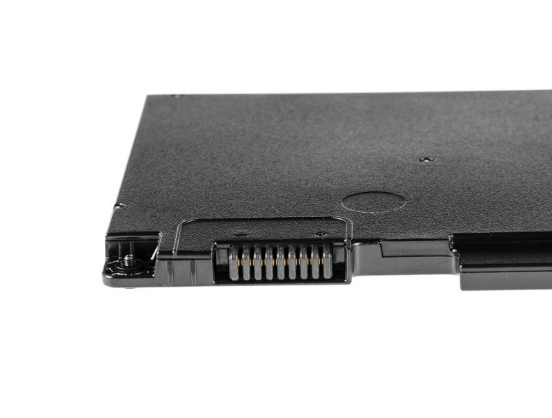 Green Cell HP107 notebook spare part Battery Green Cell HP107 notebook spare part Battery