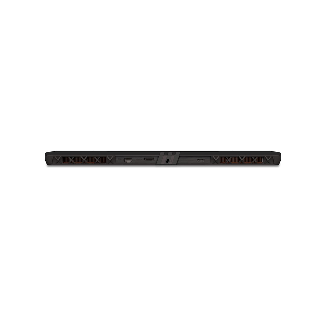 MSI Vector 16 HX AI A2XWHG-256PL Intel Core Ultra 7 255HX Laptop 40.6 cm (16") Quad HD+ 16 GB DDR5-SDRAM 1 TB SSD NVIDIA GeForce RTX 5070 Ti Wi-Fi 6E (802.11ax) Windows 11 Home Grey MSI Vector 16 HX AI A2XWHG-256PL Intel Core Ultra 7 255HX Laptop 40.6 cm (16") Quad HD+ 16 GB DDR5-SDRAM 1 TB SSD NVIDIA GeForce RTX 5070 Ti Wi-Fi 6E (802.11ax) Windows 11 Home Grey