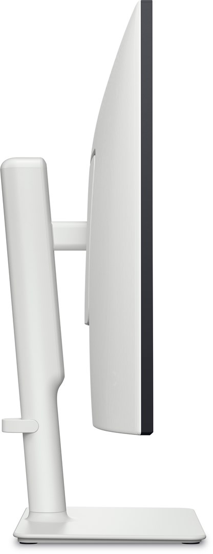 DELL Plus S2725QS computer monitor 68.6 cm (27") 3840 x 2160 pixels 4K Ultra HD LCD Silver DELL Plus S2725QS computer monitor 68.6 cm (27") 3840 x 2160 pixels 4K Ultra HD LCD Silver
