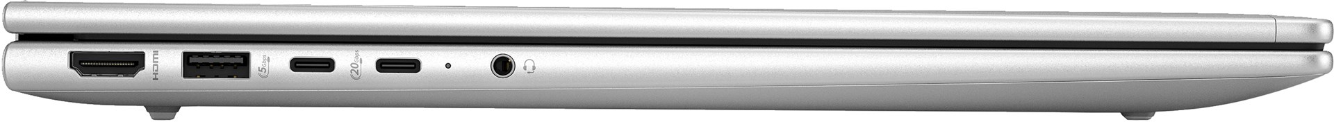 HP ProBook 460 G11 Intel Core Ultra 5 125U Laptop 40.6 cm (16") WUXGA 16 GB DDR5-SDRAM 1 TB SSD Wi-Fi 6E (802.11ax) Windows 11 Home Silver HP ProBook 460 G11 Intel Core Ultra 5 125U Laptop 40.6 cm (16") WUXGA 16 GB DDR5-SDRAM 1 TB SSD Wi-Fi 6E (802.11ax) Windows 11 Home Silver
