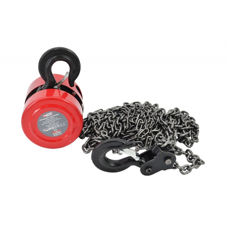 AWTOOLS AW72003 power chainsaw accessory AWTOOLS AW72003 power chainsaw accessory