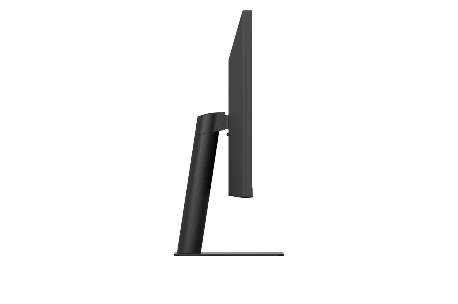 LG 34U511A-B LED display 86.4 cm (34") 2560 x 1080 pixels WFHD Black LG 34U511A-B LED display 86.4 cm (34") 2560 x 1080 pixels WFHD Black