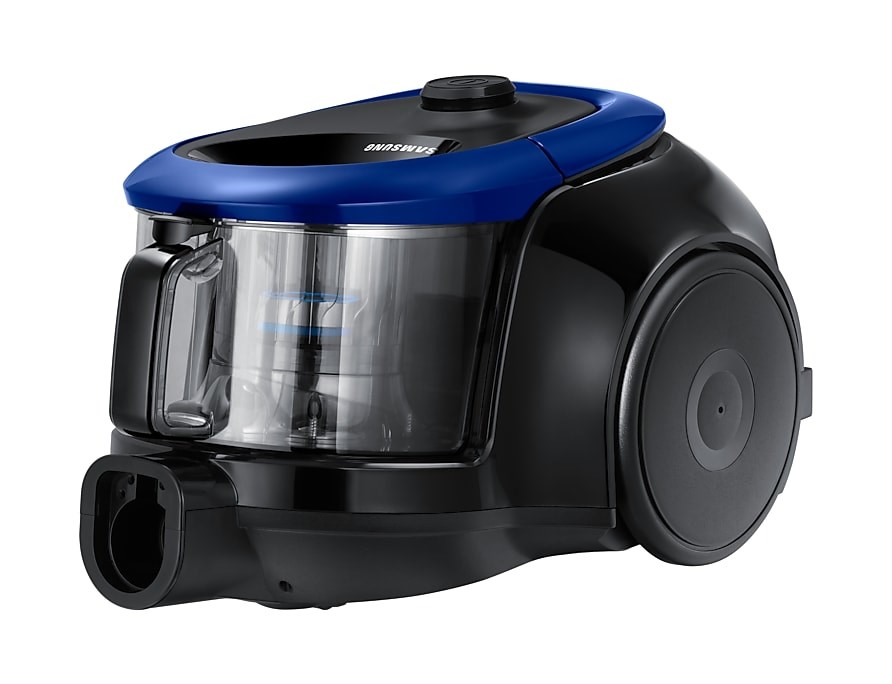 Samsung hoover VC07M2110SB/GE (700W+ blue) Samsung hoover VC07M2110SB/GE (700W+ blue)
