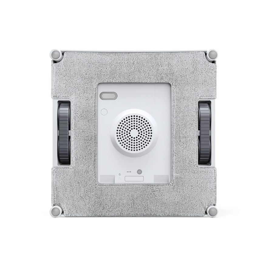 Ecovacs Winbot W2 OMNI window cleaning robot (white) Ecovacs Winbot W2 OMNI window cleaning robot (white)