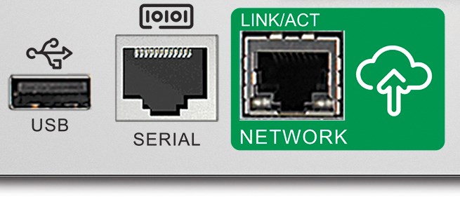 APC Smart-UPS C, Line Interactive, 1000VA, Rackmount 2U, 230V, 4x IEC C13 outlets, SmartConnect port, USB and Serial communication, AVR, Graphic LCD APC Smart-UPS C, Line Interactive, 1000VA, Rackmount 2U, 230V, 4x IEC C13 outlets, SmartConnect port, USB and Serial communication, AVR, Graphic LCD