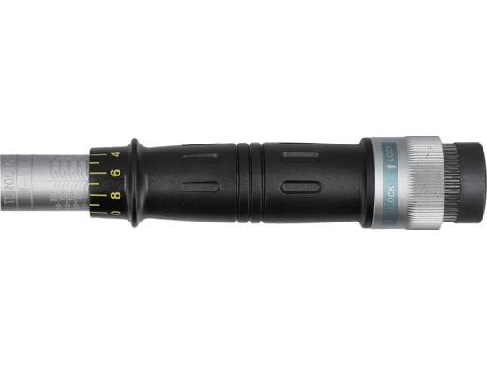 Yato YT-0761 torque wrench Nm Yato YT-0761 torque wrench Nm