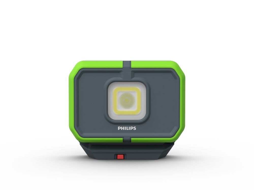 Philips Xperion 3000 LUMX30FLX1 Flood Philips Xperion 3000 LUMX30FLX1 Flood