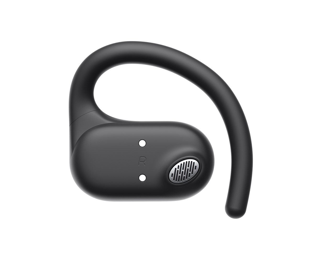 Havit OWS915 - TWS wireless headphones (black) Havit OWS915 - TWS wireless headphones (black)