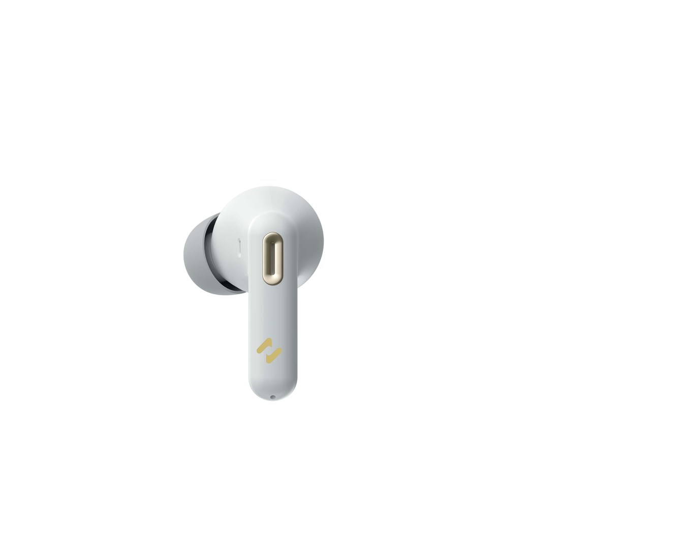Havit TW906 Pro - TWS wireless headphones, grey Havit TW906 Pro - TWS wireless headphones, grey