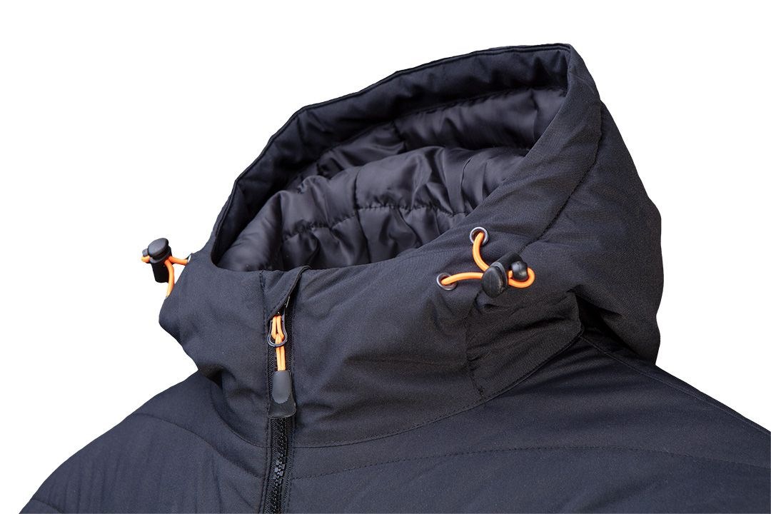 NEO tools 81-574-L work clothing Jacket NEO tools 81-574-L work clothing Jacket