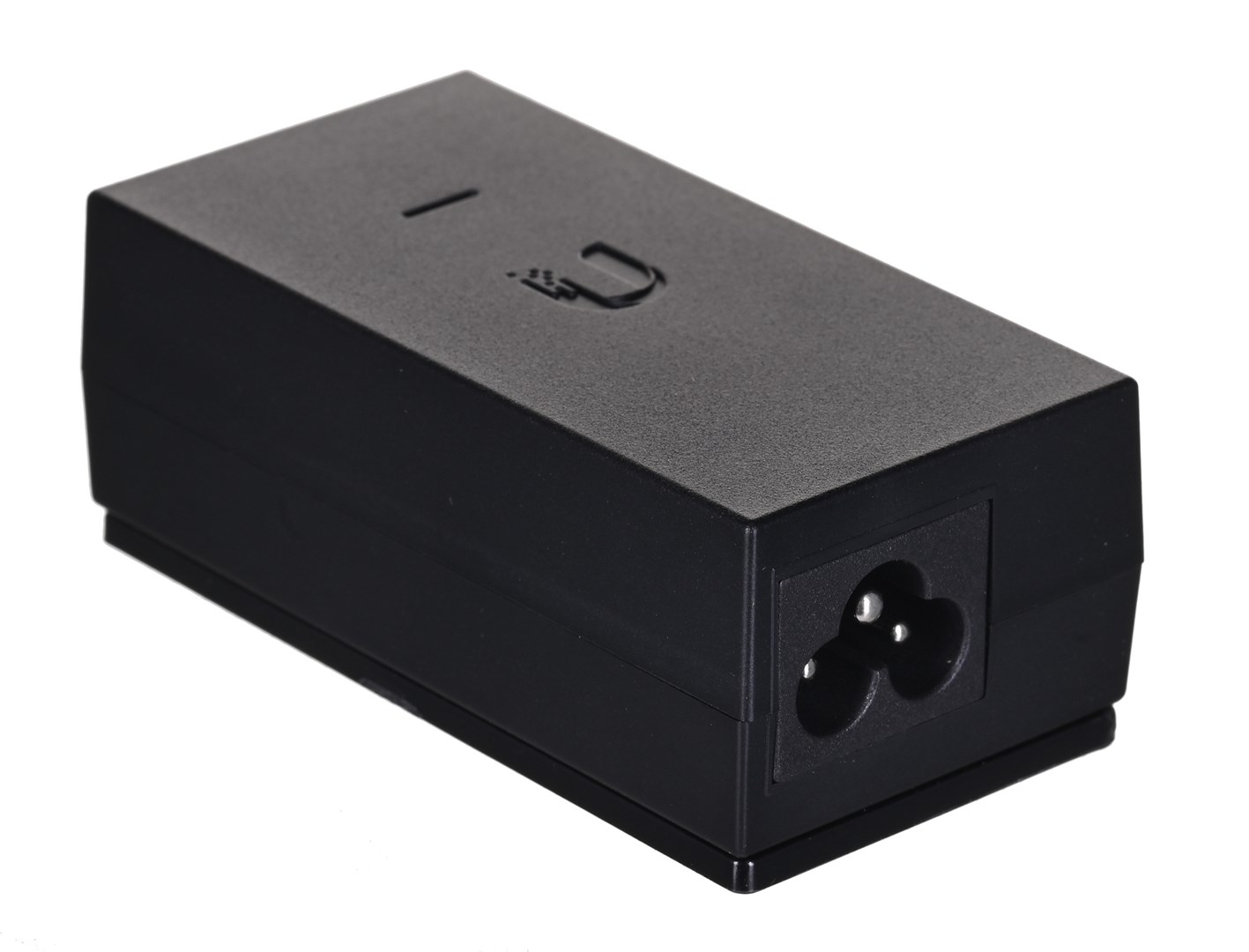 Ubiquiti NanoStation M5 150 Mbit/s White Power over Ethernet (PoE) Ubiquiti NanoStation M5 150 Mbit/s White Power over Ethernet (PoE)