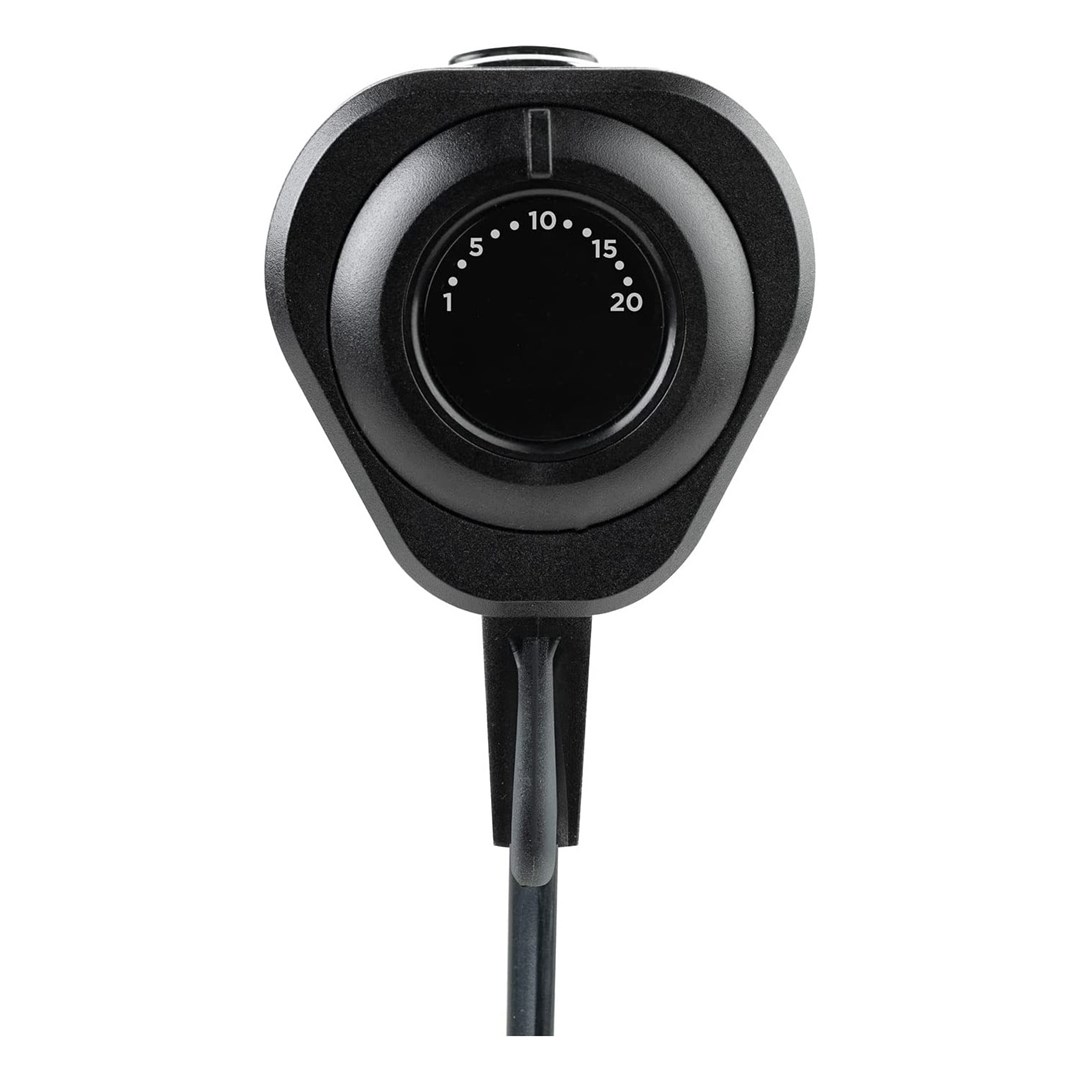 Immersion blender Black+Decker BXHBA1500E (1500W; black) Immersion blender Black+Decker BXHBA1500E (1500W; black)