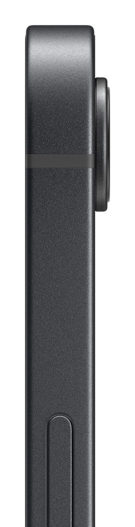 Apple iPhone 16e 15.5 cm (6.1") Dual SIM iOS 18 5G USB Type-C 128 GB Black Apple iPhone 16e 15.5 cm (6.1") Dual SIM iOS 18 5G USB Type-C 128 GB Black