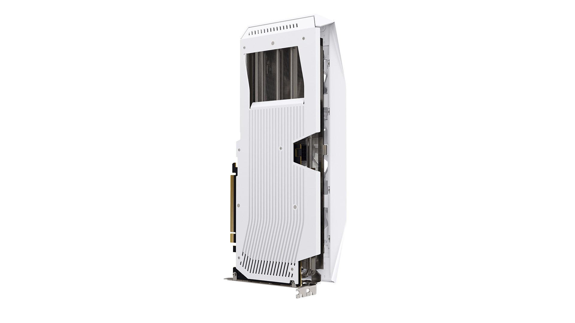 XFX Mercury Radeon RX 9060 XT OC Gaming Edition AMD 16 GB GDDR6 XFX Mercury Radeon RX 9060 XT OC Gaming Edition AMD 16 GB GDDR6
