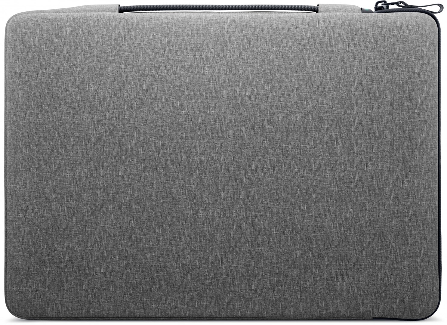 DELL EcoLoop Urban Sleeve 15-16 40.6 cm (16") Sleeve case Grey DELL EcoLoop Urban Sleeve 15-16 40.6 cm (16") Sleeve case Grey