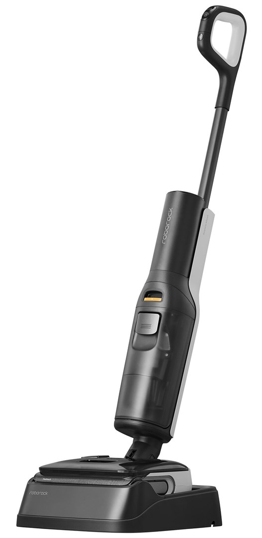 Cordless hoover Roborock F25 Cordless hoover Roborock F25