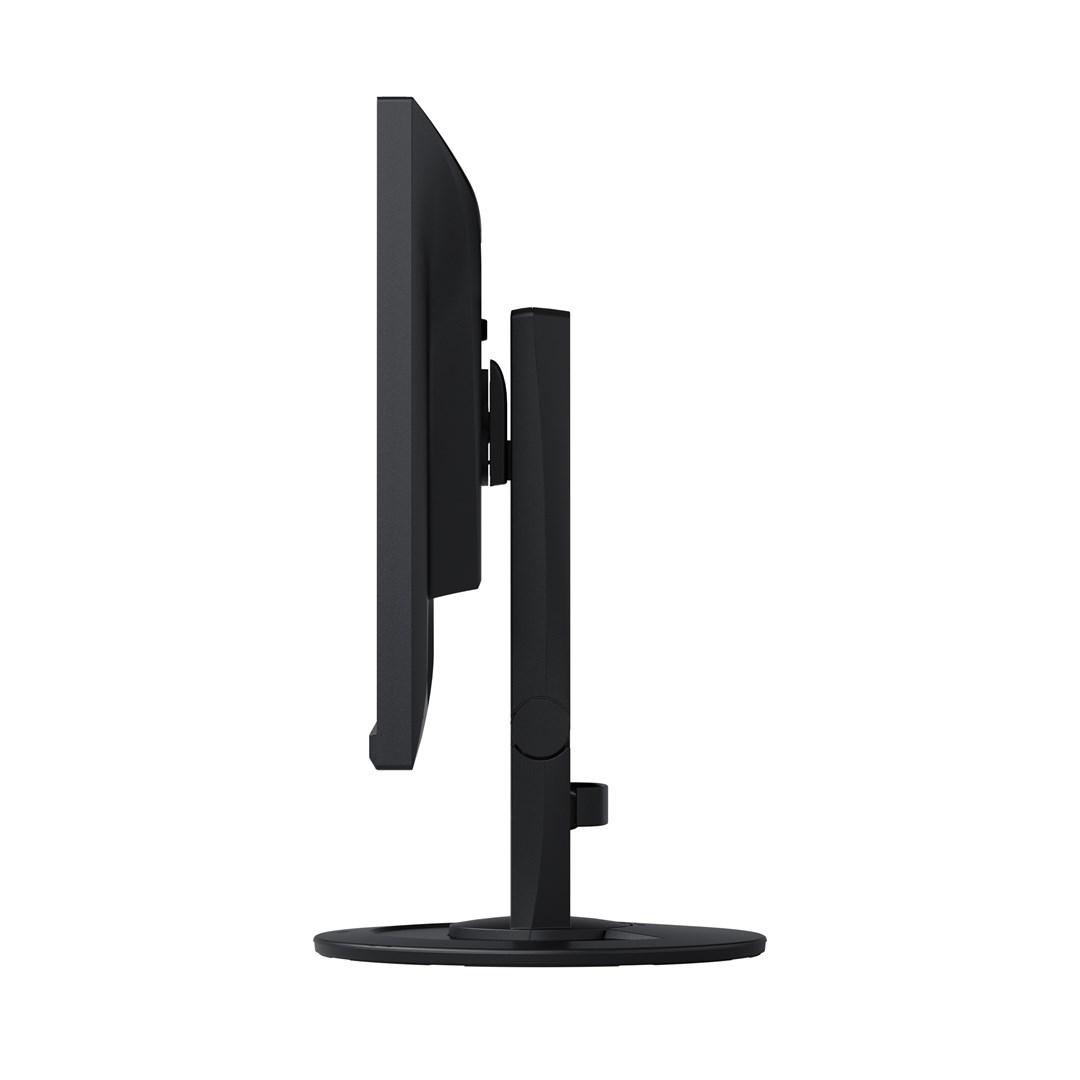 EIZO FlexScan EV2360-BK LED display 57.1 cm (22.5") 1920 x 1200 pixels WUXGA Black EIZO FlexScan EV2360-BK LED display 57.1 cm (22.5") 1920 x 1200 pixels WUXGA Black