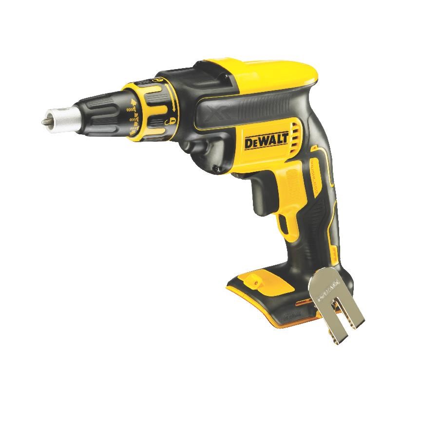 DEWALT XR DCK304P2 18V COMBO POWER TOOL KIT DEWALT XR DCK304P2 18V COMBO POWER TOOL KIT