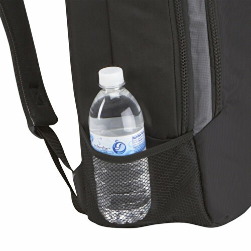 Case Logic VNB-217 Black 43.2 cm (17") Backpack case Case Logic VNB-217 Black 43.2 cm (17") Backpack case