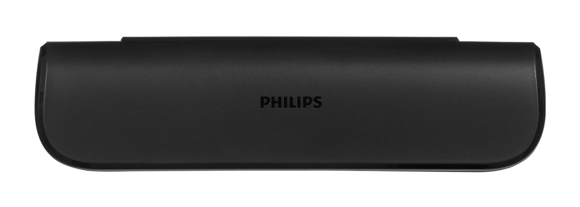 Philips 3100 series Sonic technology Sonic electric toothbrush HX3673/14. Philips 3100 series Sonic technology Sonic electric toothbrush HX3673/14.