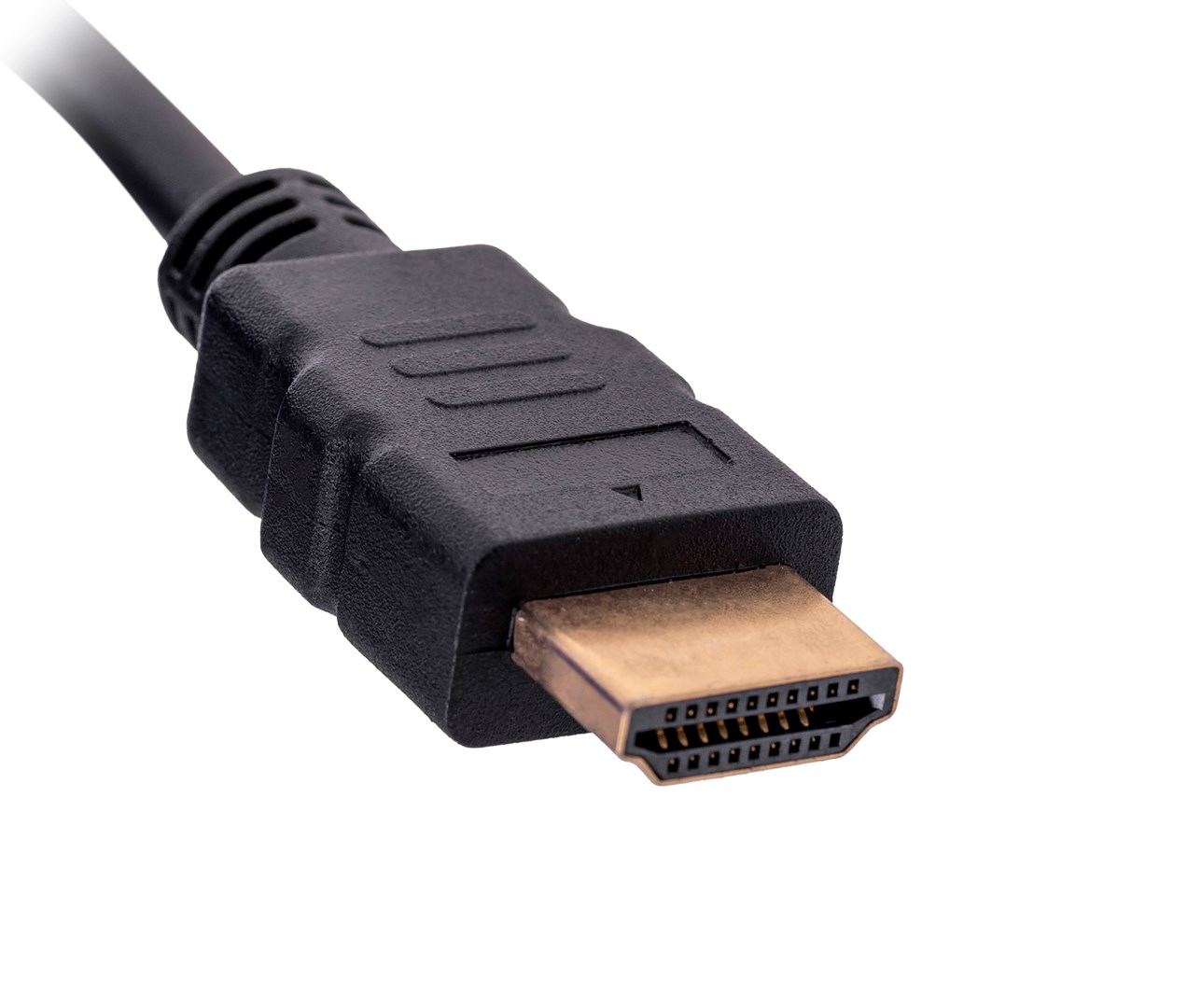 Lanberg AD-0017-BK video cable adapter 0.2 m VGA (D-Sub) HDMI Type A (Standard) Black Lanberg AD-0017-BK video cable adapter 0.2 m VGA (D-Sub) HDMI Type A (Standard) Black
