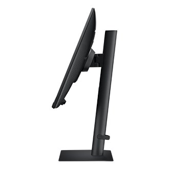 LS24A600UCUXEN | 24 " | IPS | 2560 x 1440 pixels | 16:9 | 5 ms | 300 cd/m2 | Black | HDMI ports quantity 1 | 75 Hz LS24A600UCUXEN | 24 " | IPS | 2560 x 1440 pixels | 16:9 | 5 ms | 300 cd/m2 | Black | HDMI ports quantity 1 | 75 Hz