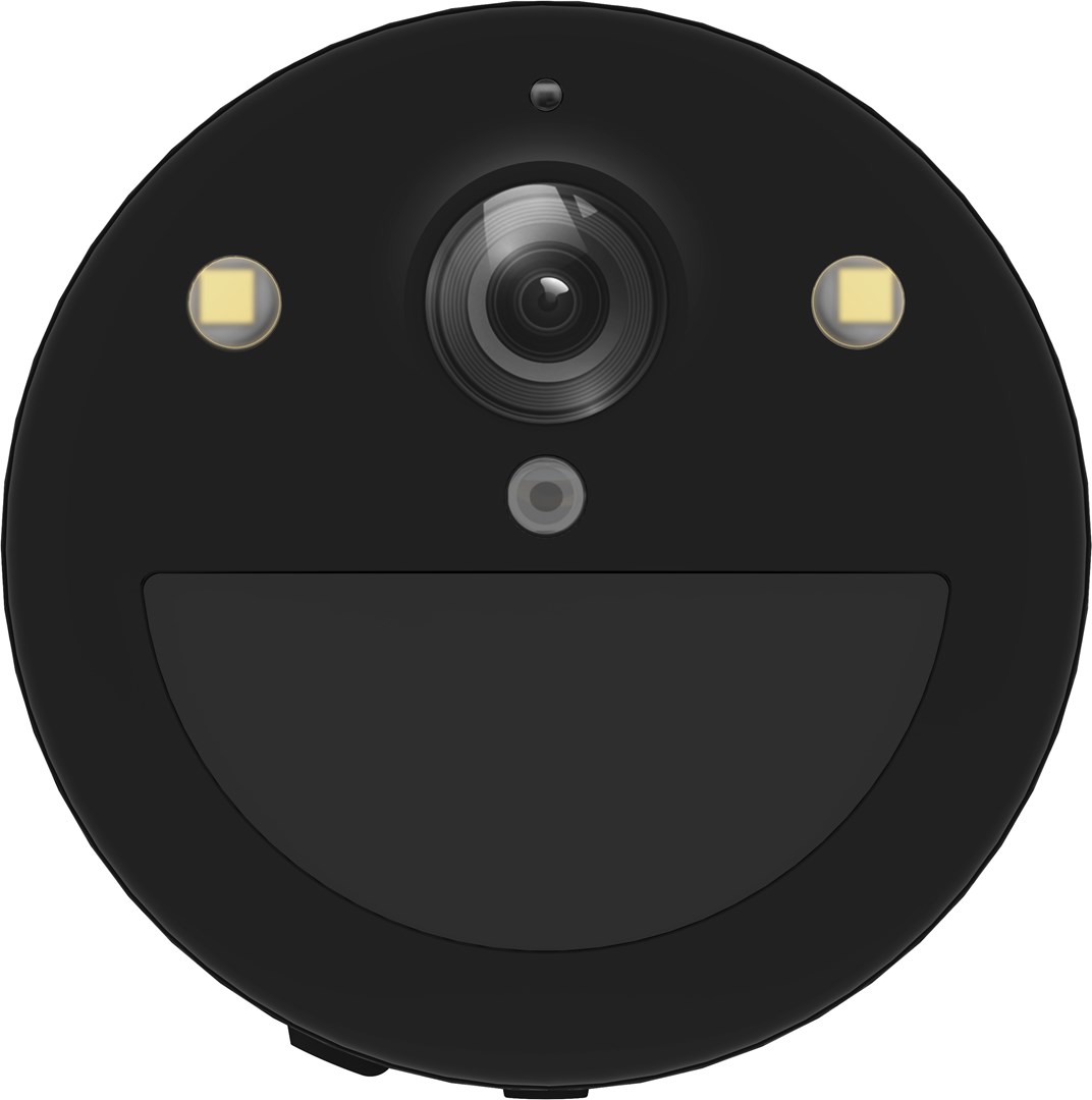 EZVIZ IP CAMERA CS-BC1C EZVIZ IP CAMERA CS-BC1C