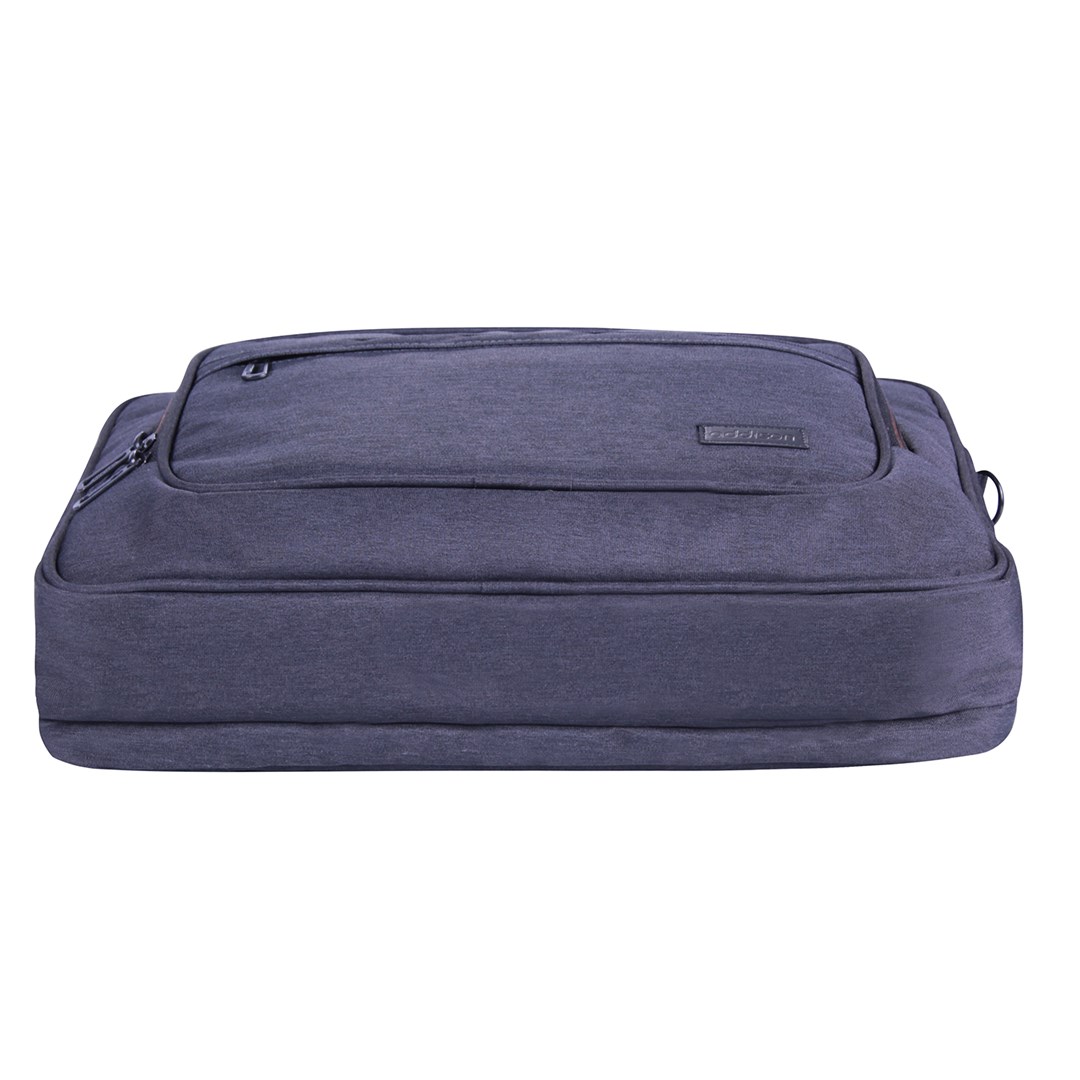 Addison 315015 notebook case 39.6 cm (15.6") Briefcase Grey Addison 315015 notebook case 39.6 cm (15.6") Briefcase Grey