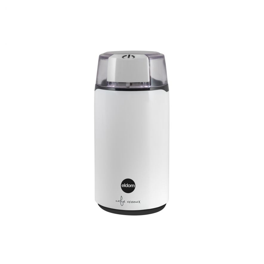 ELDOM MK50 CAFF electric coffee grinder ELDOM MK50 CAFF electric coffee grinder
